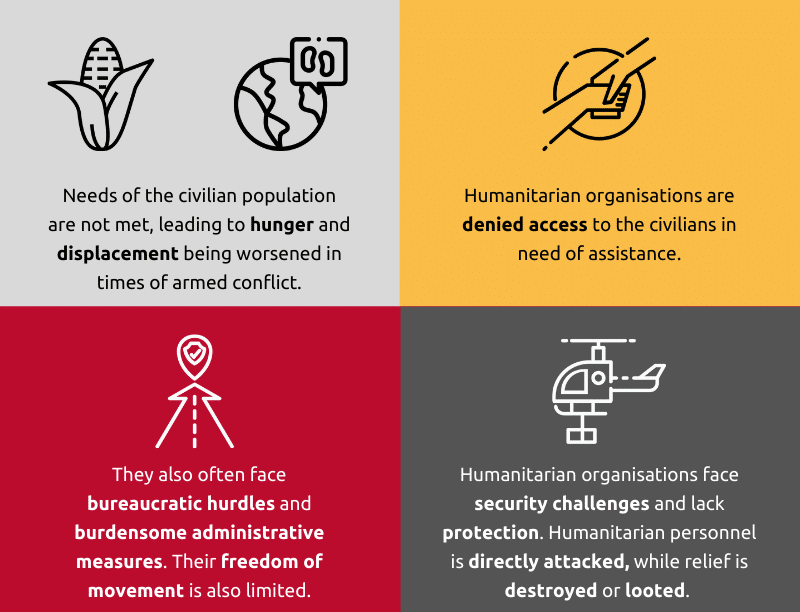by all means necessary the right to life in armed conflicts by all means necessary the right to life in armed conflicts